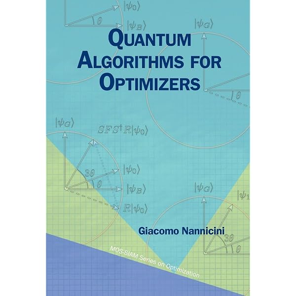 Algorithms in Real Algebraic Geometry (Algorithms and Computation